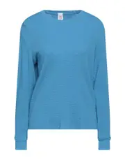 [RE/DONE] RE/DONE Sweaters - Item 10062854