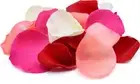PREMIUM HIGHLY SCENTED REED DIFFUSER REFILLS - Rose Petals Fragrance