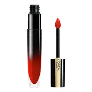 L'Oreal Brilliant Signature Shiny Lip Stain Lipstick 7ml 311 BE BRILLIANT