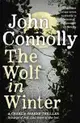 The Wolf in Winter: A Charlie Parker Thriller