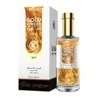 Pheromone Perfume Quicksand Flirting Perfume for Men and Women‖