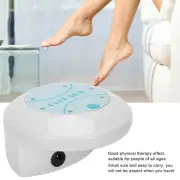 Ionic Detox Foot Bath Machine Foot Detox Spa Ion Cleanse Machine For Home BX5