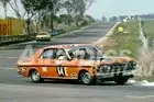 Allan Moffat, Bathurst 500, 1970, Ford Falcon GTHO, CARS - PHOTO, PRINT, POSTER