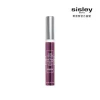 在飛比找momo購物網優惠-【Sisley 希思黎】官方直營 黑玫瑰亮眼水凝精露 14m