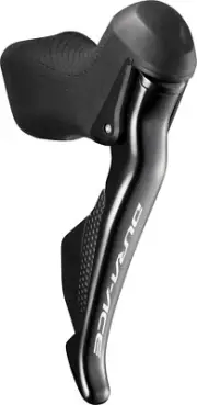 SHIMANO Dura-Ace ST-R9170 Di2 Shifter Hydraulic Disc Brake Lever Right Only oki1