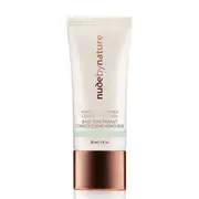 Nude By Nature Perfecting Primer Correct and Even