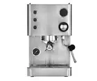 PID Espresso Machine duel boiler and 58mm Portafilter (Gemilai CRM3007L)