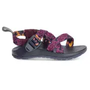 Chaco Boy Z/1 EcoTread Footwear Polyester