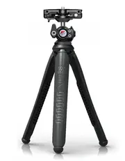 FireFly YogaPod Flexible Tripod