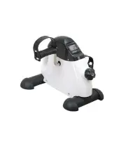 [PowerTrain] Mini Exercise Bike White