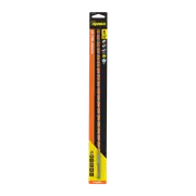 Kango 8 x 400mm 1/4" Masonry Drill Bit
