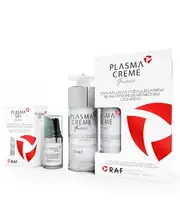 Future medicine s.r.o. Plasmacosmetics - Gift box with bag