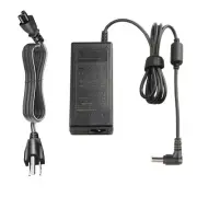 AC Adapter Power Cord for 2021 Released Atari VCS Console Mini PC