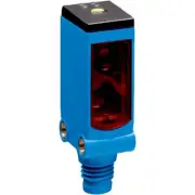 1046255 SENSOR PROXIMITY 100MM PNP