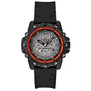 Luminox Commando Frogman Watch - 3301