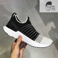 在飛比找蝦皮購物優惠-【AND.】NIKE REACT PHANTOM RUN F