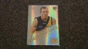 Jack Riewoldt Richmond 2015 Select Superheroes Card AS24 MINT CONDITION