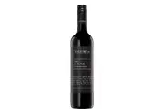 Yalumba The Menzies Cabernet Sauvignon 2018 750ml