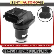 Camshaft Position Sensor for Benz S210 W164 R170 W639 ML500 S350 Boxster Porsche (for: Porsche)
