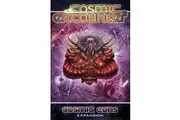 Cosmic Encounter: Cosmic Eons (Expansion)