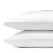 Yves Delorme Adagio Pillowcase, King