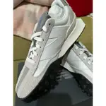 妹頭小舖⋯⋯NEW BALANCE UXC72NG-D 灰色