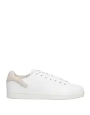 [RAF SIMONS] RAF SIMONS Sneakers - Item 17455913