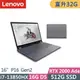 Lenovo ThinkPad P16 Gen2(i7-13850HX/16G+16G D5/512G/RTX 2000 Ada 8G/W11P/16吋/三年保)特仕