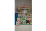 Monopoly, 1985 Editon