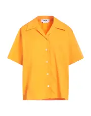 [MSGM] MSGM Shirts - Item 10002249