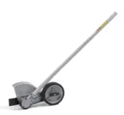 Redmax HES-EX850 Kombi Edger Attachment (AUTHORIZED REDMAX DEALER)