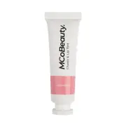 MCoBeauty Cheek & Lip Tint Rose Glow NEW