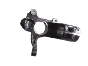 ▲LR006858 Front Right Steering knuckle Spindle Fit Land Rover LR2 08-14 RH NEW (for: Land Rover)