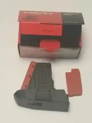 HILTI TE DRS-6-A T1 Cordless Systems Brand New OEM.