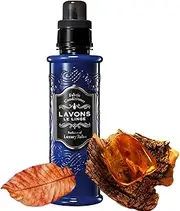 LAVONS Fabric Conditioner Luxury Relax