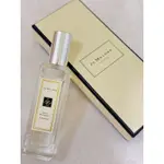 JO MALONE-藍風鈴 香水30ML