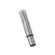 Maxigear Drill Chuck Arbor Round Shank To Jacob Taper