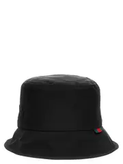 [GUCCI] Hat M Black