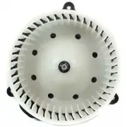 For Saturn Vue Blower Motor 2002-2007 For 15870966