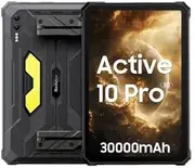 LMHTRADE Active 10 Pro Tablets 5G MTK 7300, 11" FHD+ Display, 12GB 256GB, 30000mAh Battery 108MP Camera