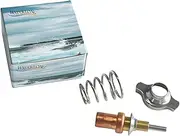 THEROMSTAT 8M0090819 for Mercury 65-115HP
