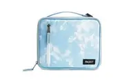 PackIt Freezable Lunch Box - Blue Sky