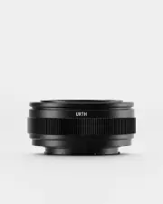 Urth M42 Lens Mount to Sony E Camera Mount (Extendable)
