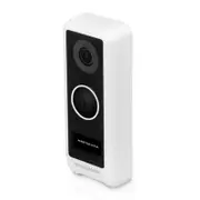 Ubiquiti Networks UVC-G4-DOORBELL Unifi Protect G4 Doorbell