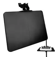 Projector Tray, Outdoor Live Streaming Pallet, Multifunctional Projector Tripod Holder Tray for Stage Meeting Rooms Outdoors