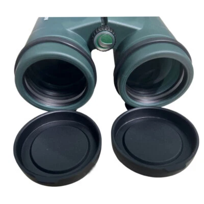 Lens Cap Cover For Zeiss victory FL T* 8x42 binoculars 2 Pieces