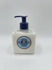 L'OCCITANE 5% Shea Butter Hands & Body Extra-Gentle Lotion 10.1 oz Bs291
