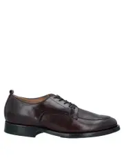 [SARTORI GOLD] SARTORI GOLD Lace-up shoes - Item 17107383