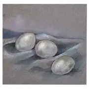 Strathmore Artagain 400 Series Paper, 19 x 25 Inches, Moonstone, 25 Sheets