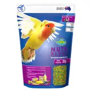 Nutriblend Mini Pellets - 2kg